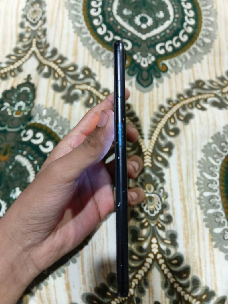 Apple iPhone 7 Plus 2