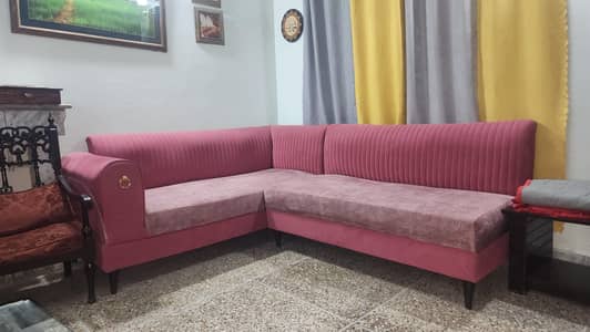 ALL FURNITURE AVAILABLE. FURNITURE FOR SELL. SALE SALE SALE