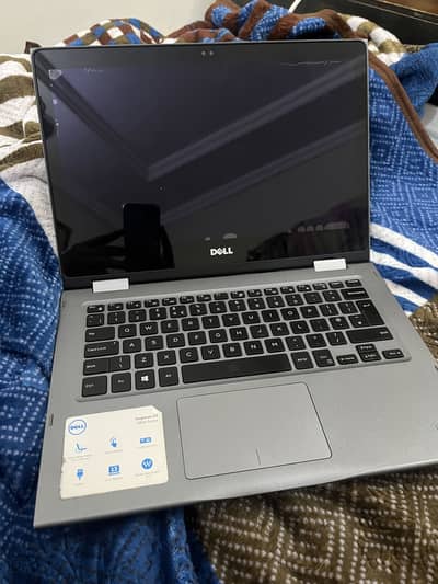 Dell Inspiron 13 5000 series