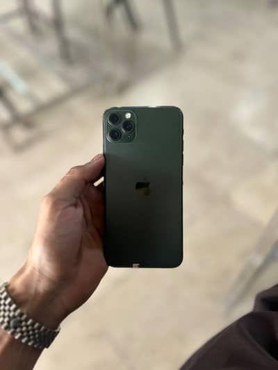 Apple iPhone 11 Pro Max for sale