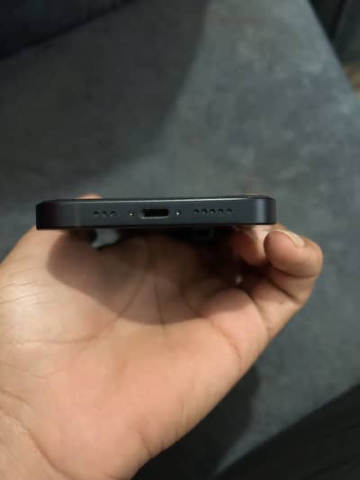 iphone 13 jv