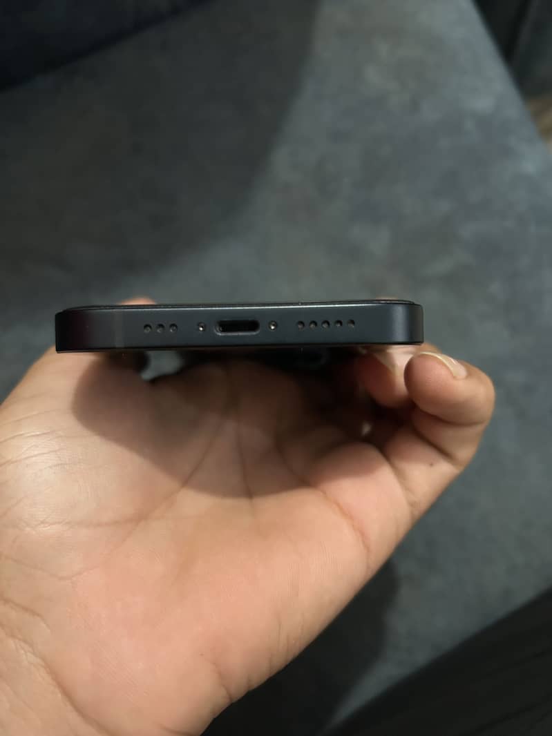 iphone 13 jv 0