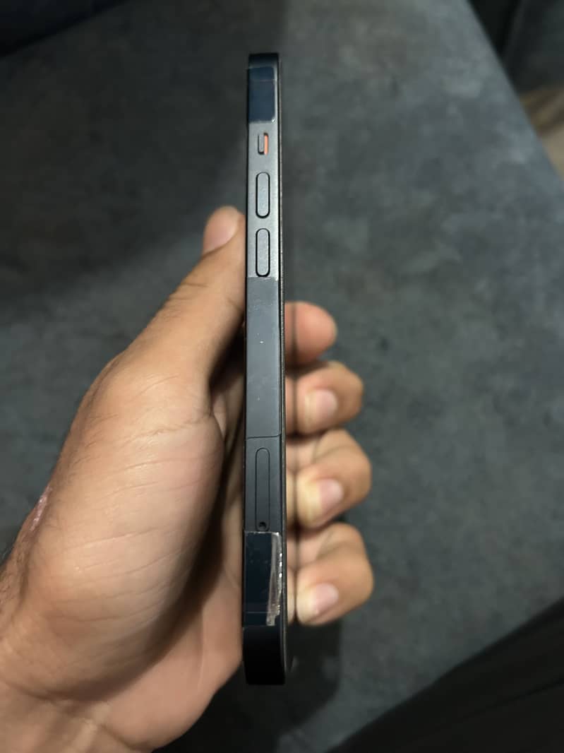 iphone 13 jv 1