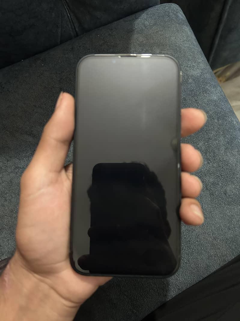 iphone 13 jv 2