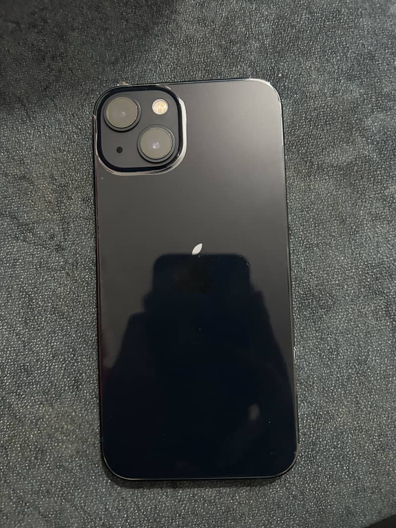 iphone 13 jv 3