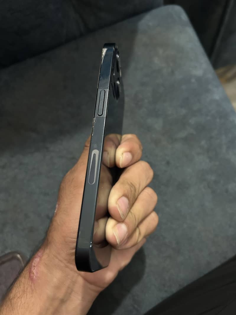 iphone 13 jv 4