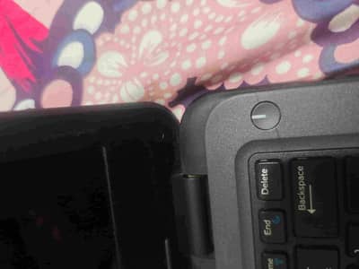 Dell Latitude 3310 Touch screen