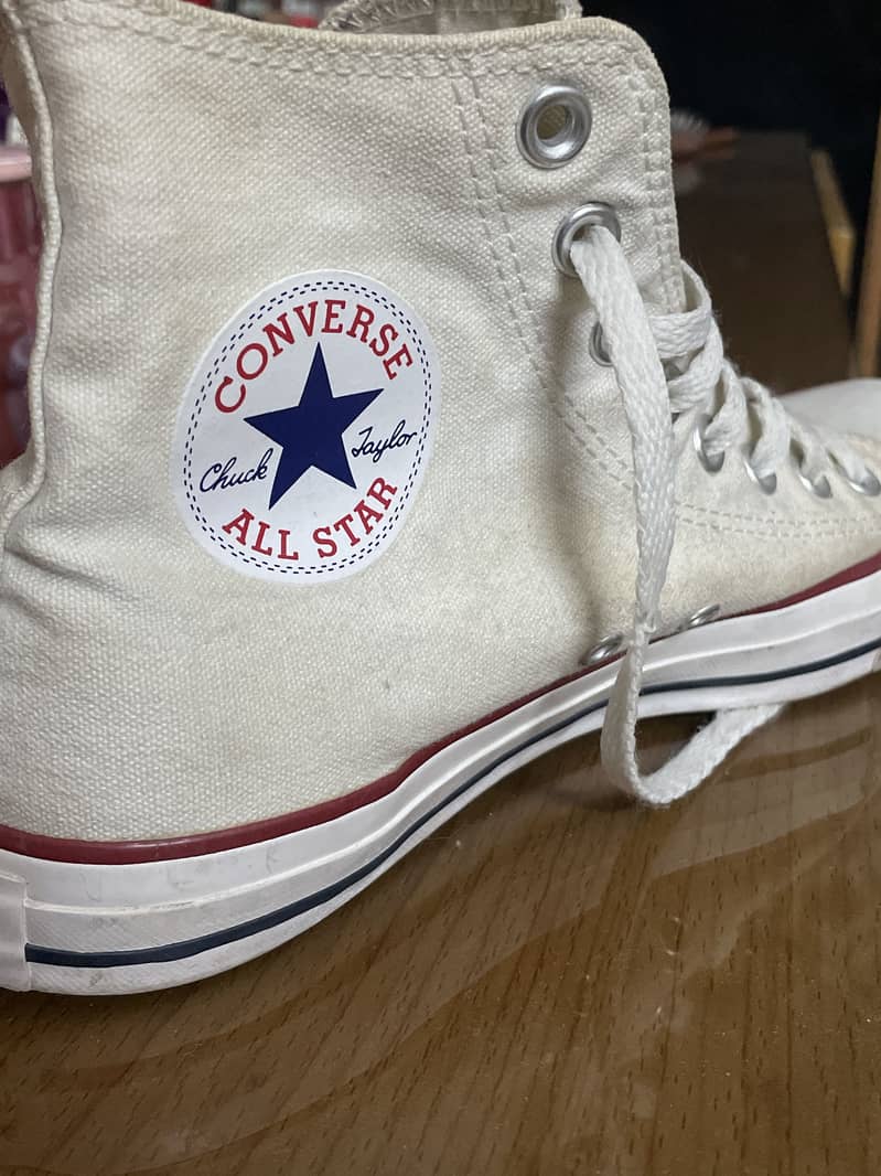 Converse 3