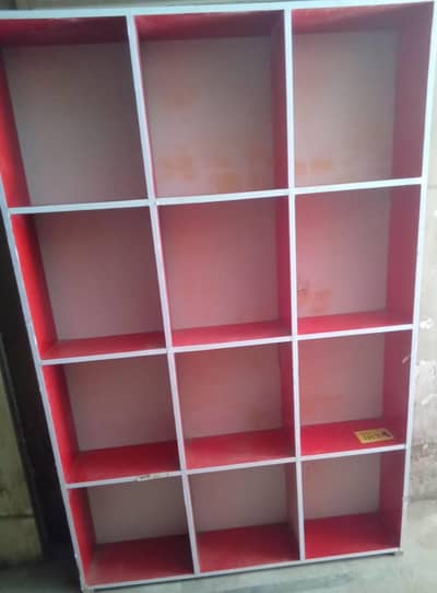 Display racks/shop racks/ Display Shelves