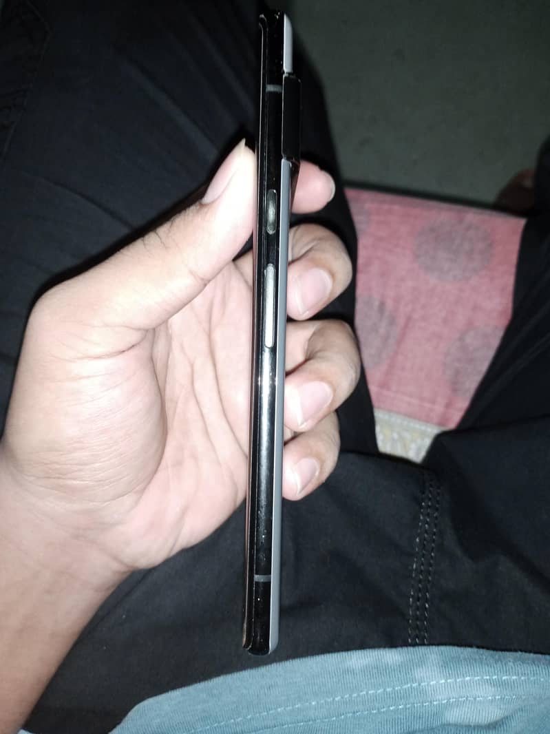 Google Pixel 6 Pro 1