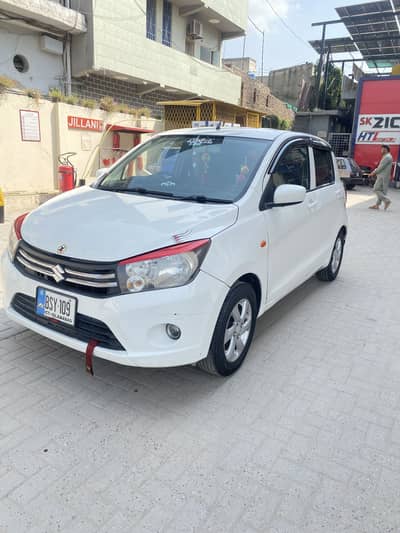 Urgent Need 2 drivers for indrive.