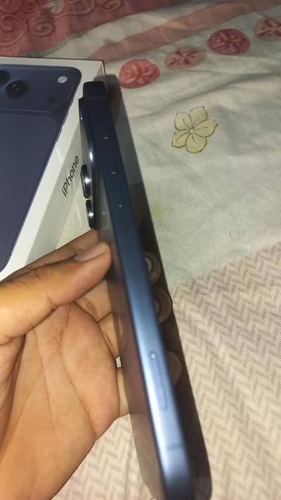 i phone