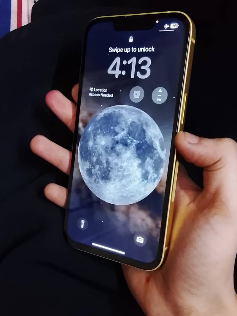 Apple iPhone 14 0