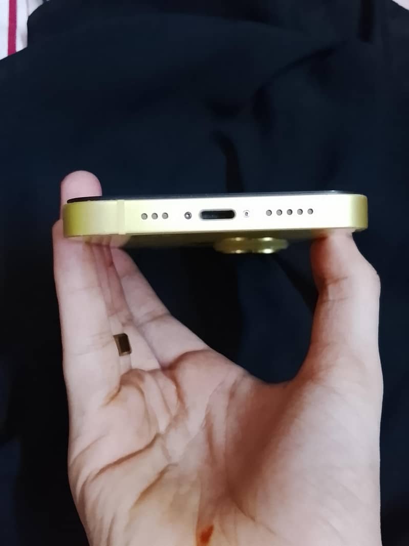 Apple iPhone 14 1
