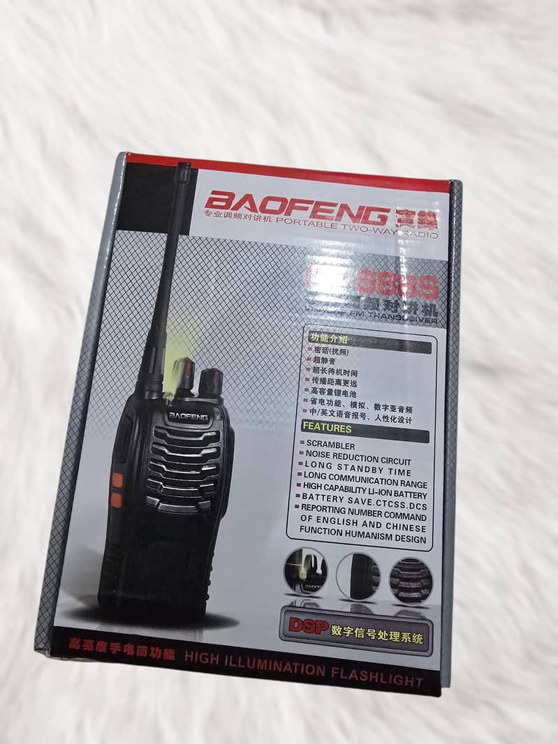 BF-888S 0