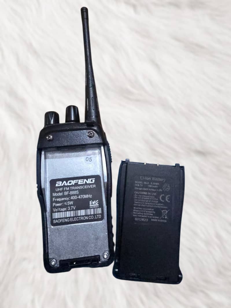 BF-888S 1