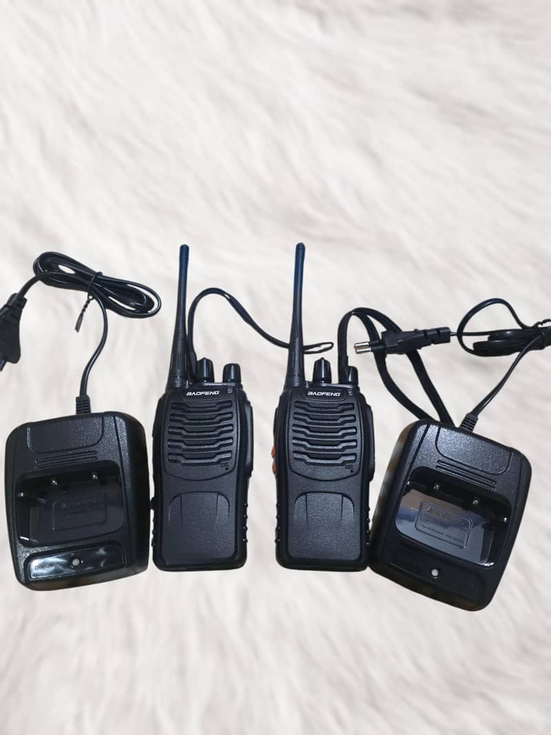 BF-888S 2