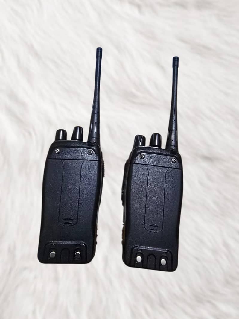 BF-888S 3