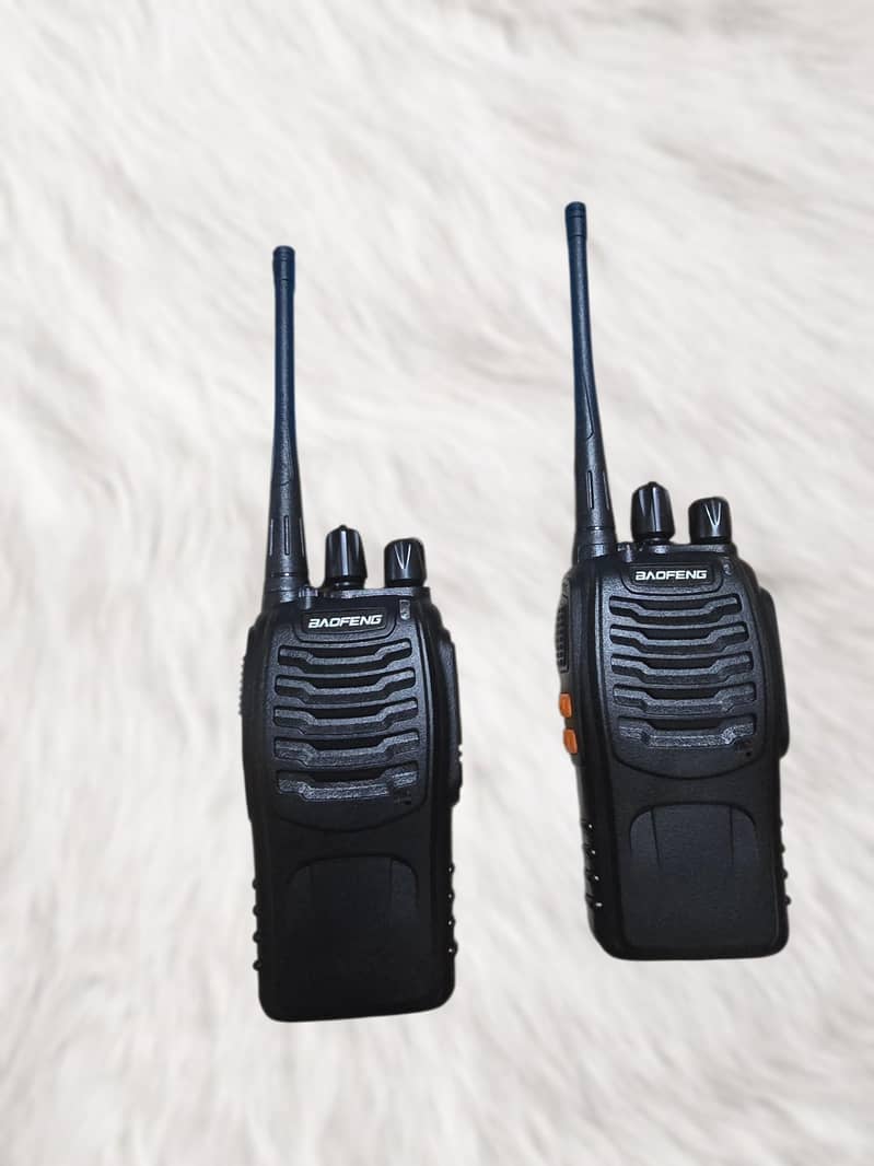 BF-888S 4