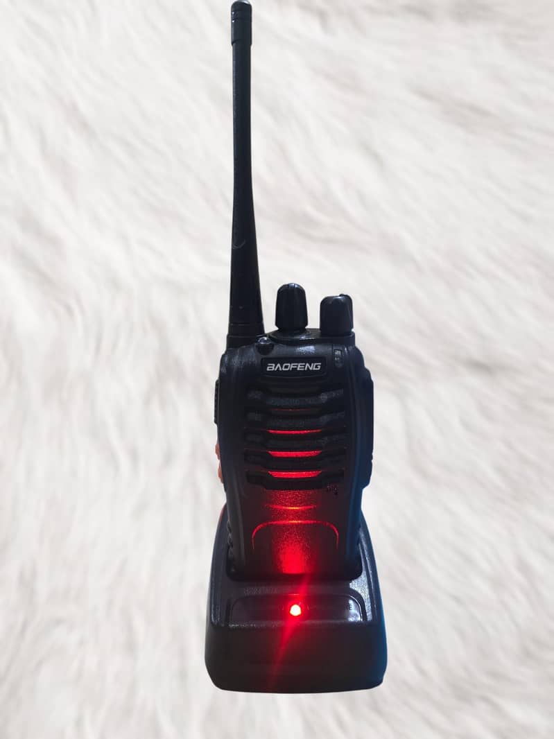 BF-888S 6