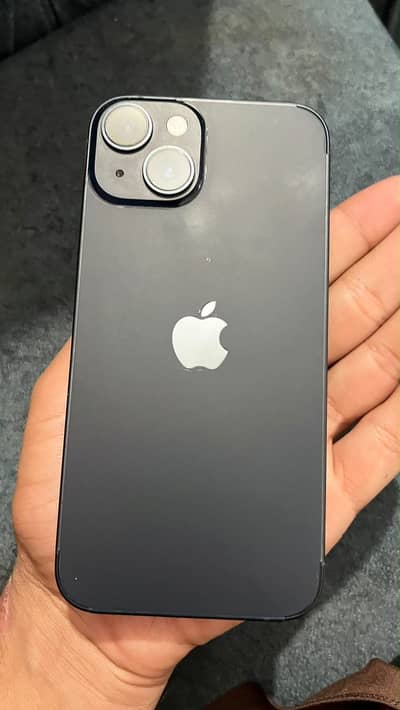 Apple iPhone 14