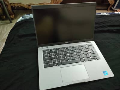 Laptop for Sale |  Excellent Condition | Fully Functional | Best Price