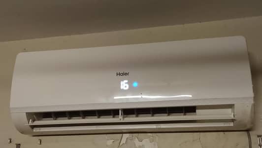 Air conditioner