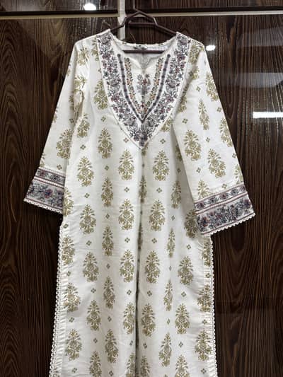 Sapphire 3pc