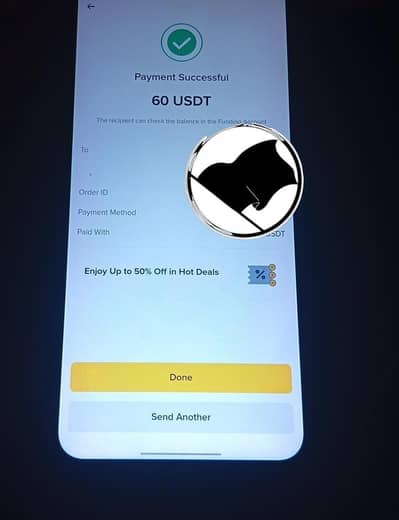 mujhy 10000 ki range tak mobile chahy