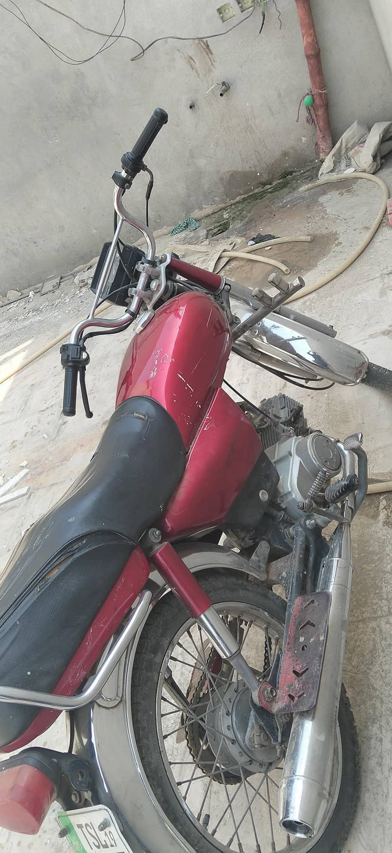 70cc 2019 0