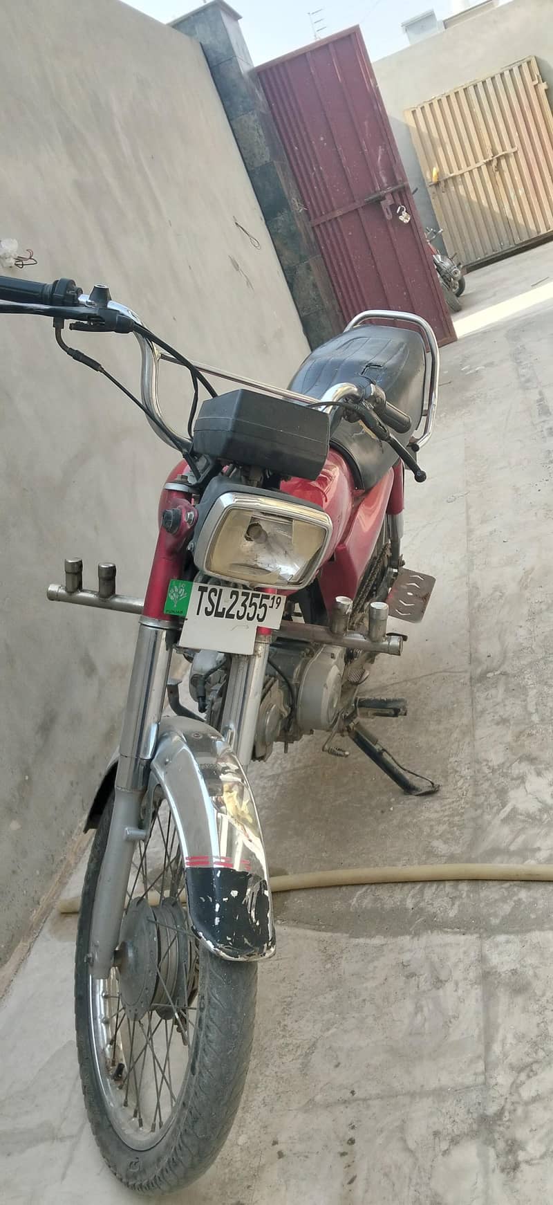 70cc 2019 1