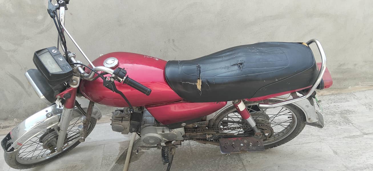 70cc 2019 2