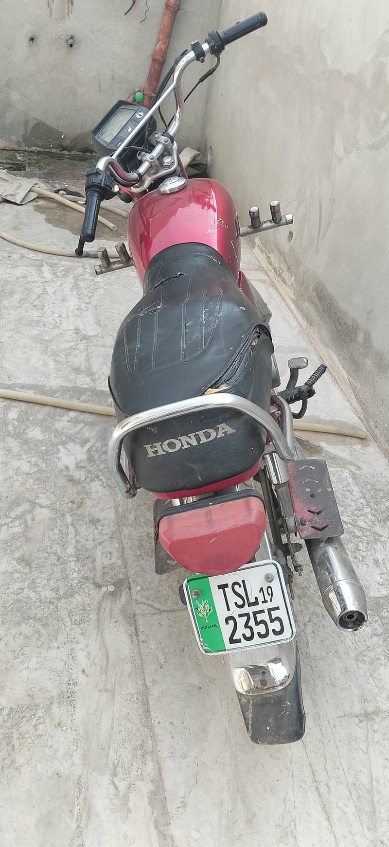 70cc 2019 3