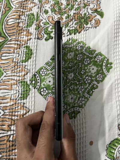 Google Pixel 6a