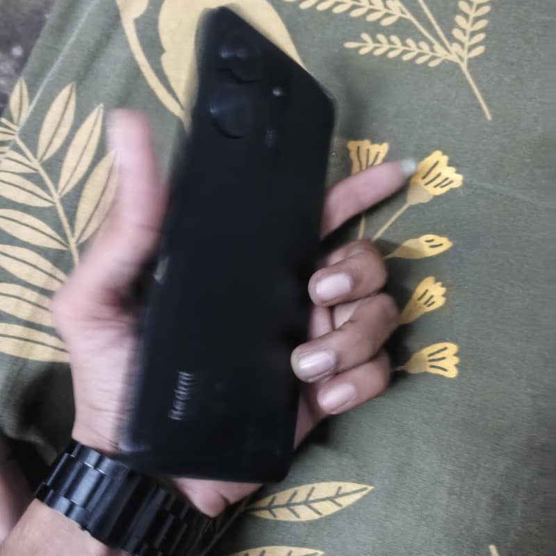 Redmi 13c 2