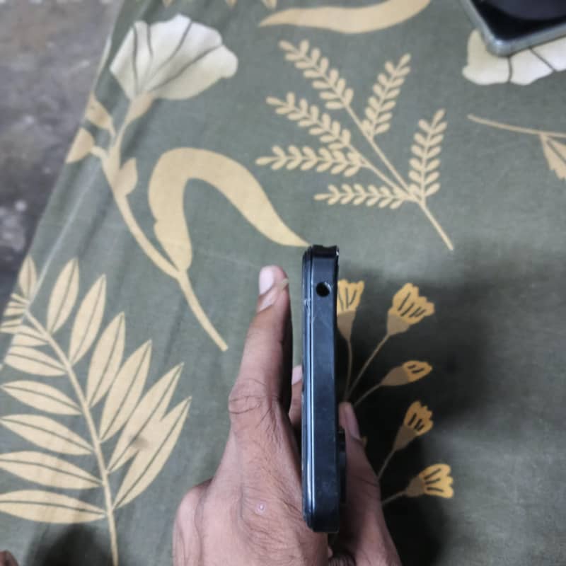 Redmi 13c 3