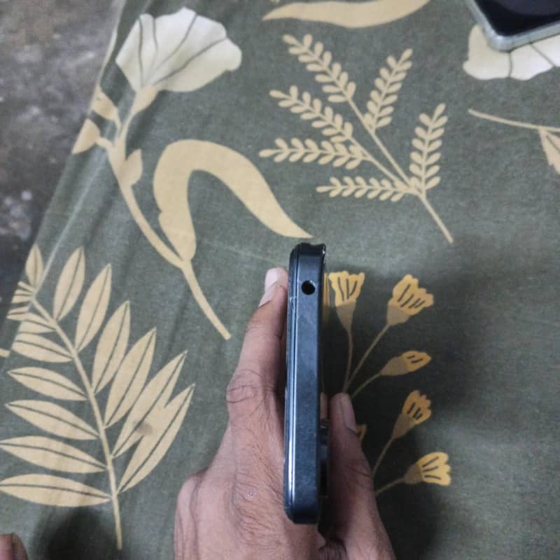 Redmi 13c 4