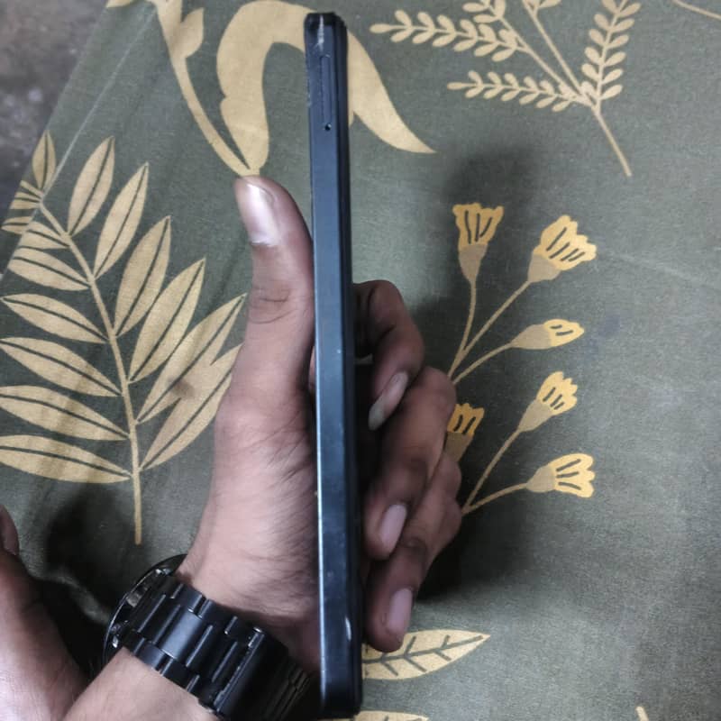 Redmi 13c 5