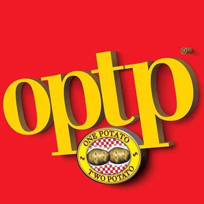 OPTP restaurant