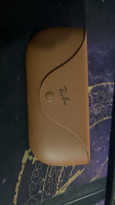 Meta Rayban Gen 2 Glasses