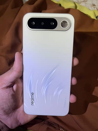 Realme 16 5G