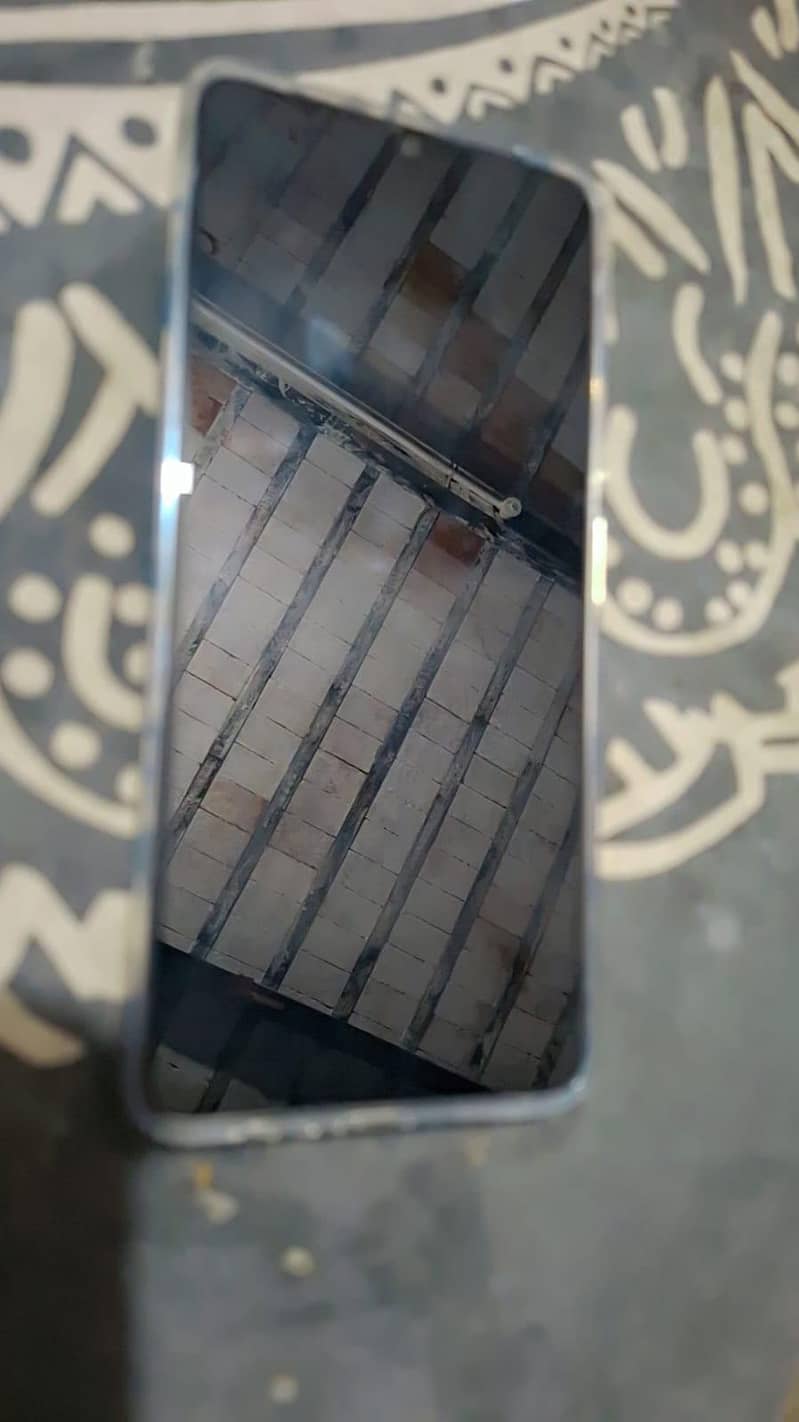 Realme note 70 2