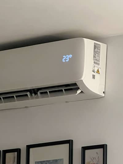 Split Ac for sale