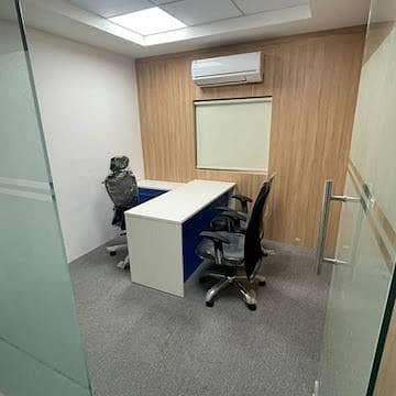 GIRLS SATF KI REQUIRED HA 03132630923