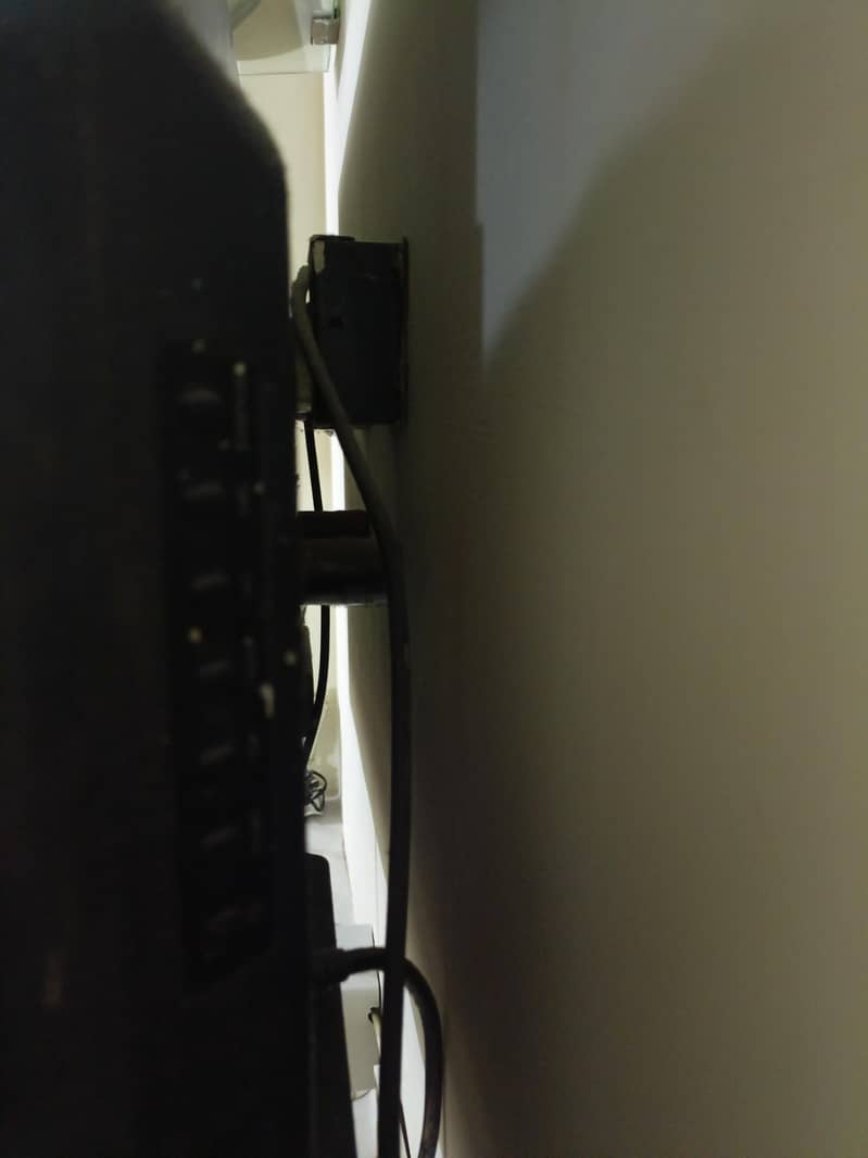 Orient led 2