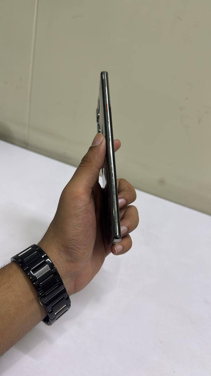 Tecno Camon 40 Pro 1