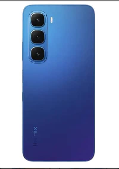 Infinix hot 60i only sale