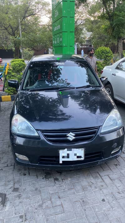 urgent sale