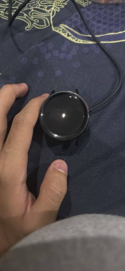 Brand-new, but without box never used