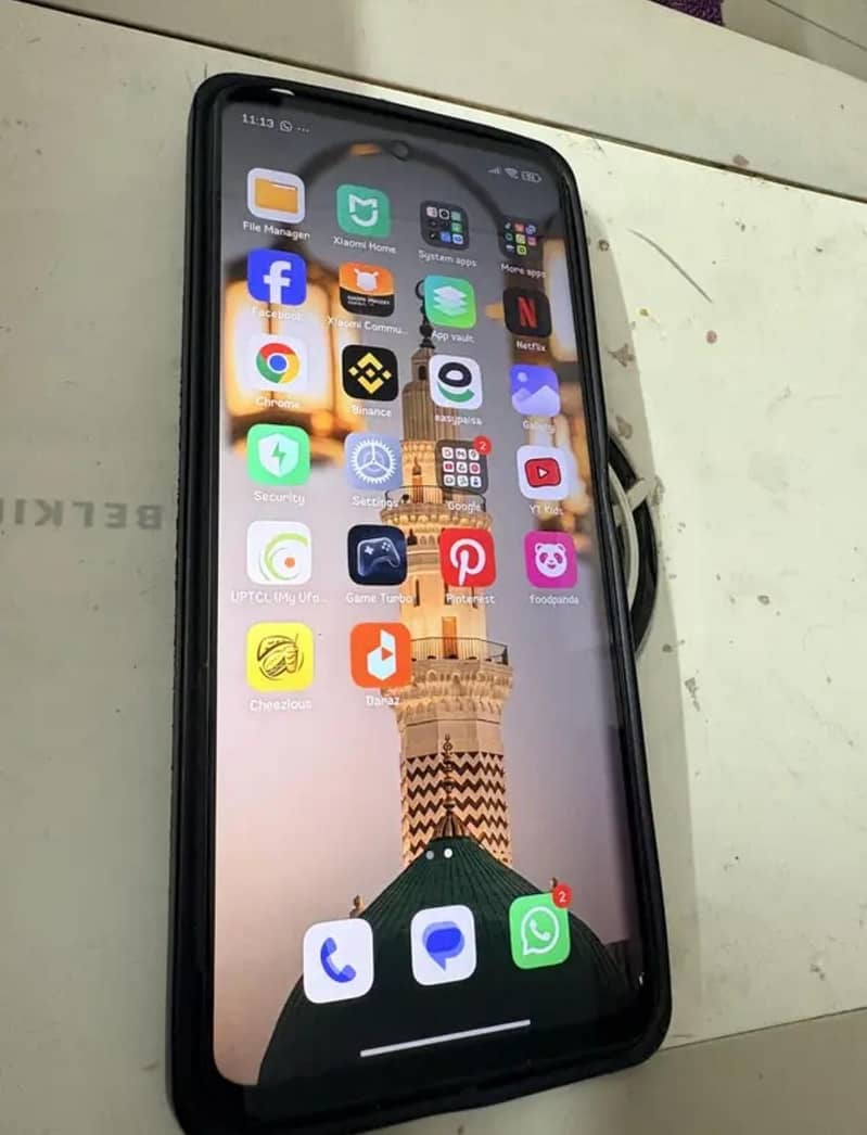 redmi 12 2